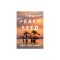 The Peach Seed