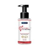 Lubrifiant Pentru Fisting Strong Gel, 150 ml