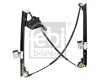 FEBI BILSTEIN 177821 Mecanism actionare geam