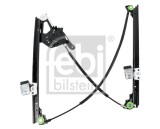 FEBI BILSTEIN 177821 Mecanism actionare geam