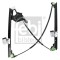 FEBI BILSTEIN 177821 Mecanism actionare geam
