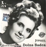Doina Badea - Muzica de colectie, volumul 19