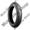 Anvelopa Moto BRIDGESTONE MBS SCF 110/90-12 64L TL
