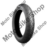 Anvelopa Moto BRIDGESTONE MBS SCF 110/90-12 64L TL