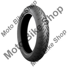 MBS SC1 F 120/70-15 56S TL, BRIDGESTONE, EA, Cod Produs: 03400663PE foto