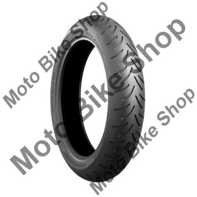 MBS SCF 110/90-12 64L TL, BRIDGESTONE, EA, Cod Produs: 03400743PE foto