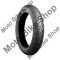 MBS SCF 110/90-12 64L TL, BRIDGESTONE, EA, Cod Produs: 03400743PE