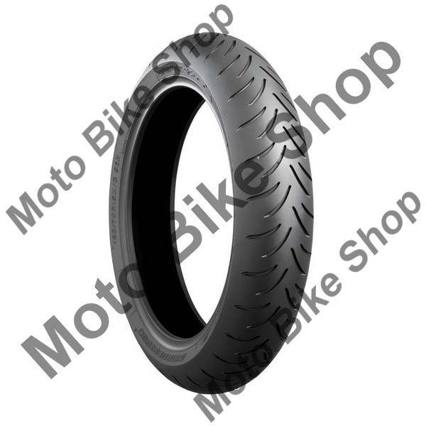 MBS SCF 110/90-12 64L TL, BRIDGESTONE, EA, Cod Produs: 03400743PE