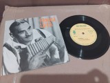 Disc vinil/vinyl Recital Fanica Luca - Ciocarlia/Am un leu si vreau sa-l beu
