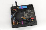 AUDI Q5 FY 2020 OEM: 4N0907064DM SKU: 30307729