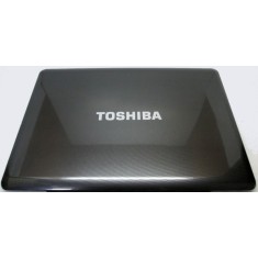 Capac LCD laptop second hand Toshiba Satellite L500-1XU INTEL