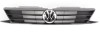 MTR 12183781 Grila radiator