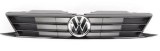 MTR 12183781 Grila radiator