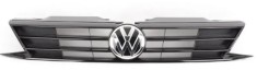 MTR 12183781 Grila radiator foto