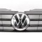 MTR 12183781 Grila radiator