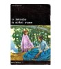 Vasile Florea - O istorie a artei ruse - 100491