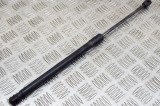 Amortizor haion dreapta VW SCIROCCO 137, 138 2013 OEM: 1K8827550A 13592435