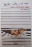 CELE CINCI LIMBAJE DE IUBIRE ALE COPIILOR de GARY CHAPMAN si ROSS CAMPBELL , 2011