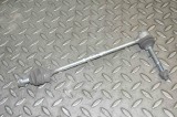 Bieleta stabilizatoare st&acirc;nga față MERCEDES-BENZ S W222, V222, X222 2015 OEM: a2223201689 11436836