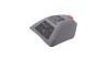Cameron Sino 1500mAh Gardena Comfort Wand-Schlauchbox 35 roll-up automatic Li,8025-20 Baterie