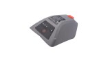 Cameron Sino 1500mAh Gardena Comfort Wand-Schlauchbox 35 roll-up automatic Li,8025-20 Baterie