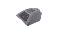 Cameron Sino 1500mAh Gardena Comfort Wand-Schlauchbox 35 roll-up automatic Li,8025-20 Baterie