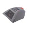 Cameron Sino 1500mAh Gardena Comfort Wand-Schlauchbox 35 roll-up automatic Li,8025-20 Baterie