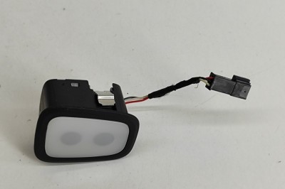 Iluminare interioară TESLA MODEL X 2016 OEM: 1047365-00-B 27212162 foto