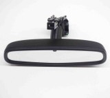 Oglinda retrovizoare interioară OPEL MOKKA / MOKKA X 2014 OEM: 13369365 17542135