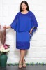 Rochie de Ocazie Emporia ElectricMarimea, Yves
