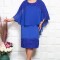 Rochie de Ocazie Emporia ElectricMarimea