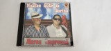 Nicolae Guță și Sorina, Mereu &Icirc;mpreună , lansat &icirc;n anul 2010 de renumita casă de discuri Viper Production
