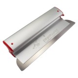 Cumpara ieftin Gletiera profesionala, Olejnik, Ergoplane, aluminiu, lama inox, 100 cm x 0.3 mm