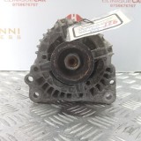 Cumpara ieftin Alternator Audi Seat Skoda VW