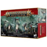 Cumpara ieftin Warhammer Gloomspite Gitz - Rockgut Troggoths