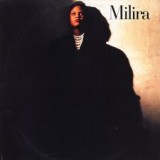 VINIL Milira &lrm;&ndash; Milira- VG+ -