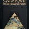 Ioan Petru Culianu - Călătorii &icirc;n lumea de dincolo