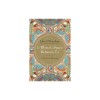 To Bless the Space Between Us: A Book of Blessings