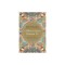To Bless the Space Between Us: A Book of Blessings