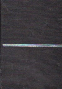 Paul E. Gray - Bazele electronicii moderne ( vol. II )