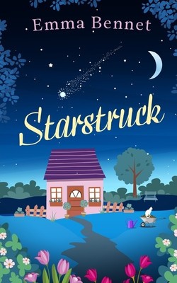 STARSTRUCK a heartwarming, feel-good romance to fall in love with foto