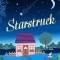 STARSTRUCK a heartwarming, feel-good romance to fall in love with