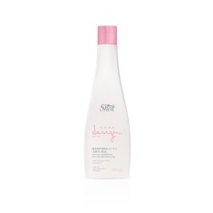 Masca Antiage Restructuranta 250ml - SHOT