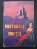 MISTERELE NOPTII - Alexandre Dumas