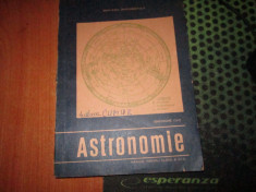 manual astronomie clasa 12 x22 foto