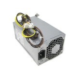 Sursa PC HP 400 G7 SFF 210W L70043-002, sub 500