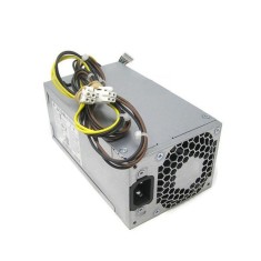 Sursa PC HP 400 G7 SFF 210W L70043-002