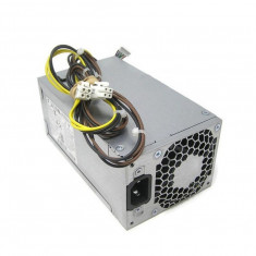 Sursa PC HP 400 G7 SFF 210W L70043-002