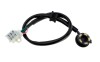 Senzor de schimbare a vitezelor pentru moped Sprint 2 Cod Produs: MX_NEW CZBMRSP2FOS000