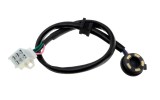 Senzor de schimbare a vitezelor pentru moped Sprint 2 Cod Produs: MX_NEW CZBMRSP2FOS000